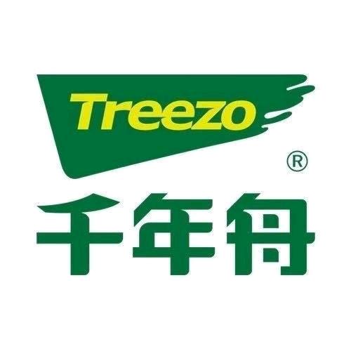 千年舟板材~刘兴