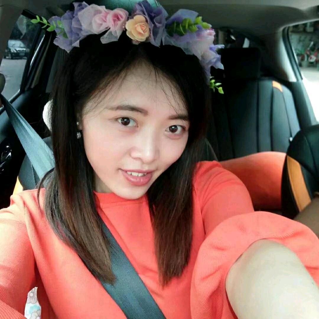 君🐠🌹🐍🌹🐇