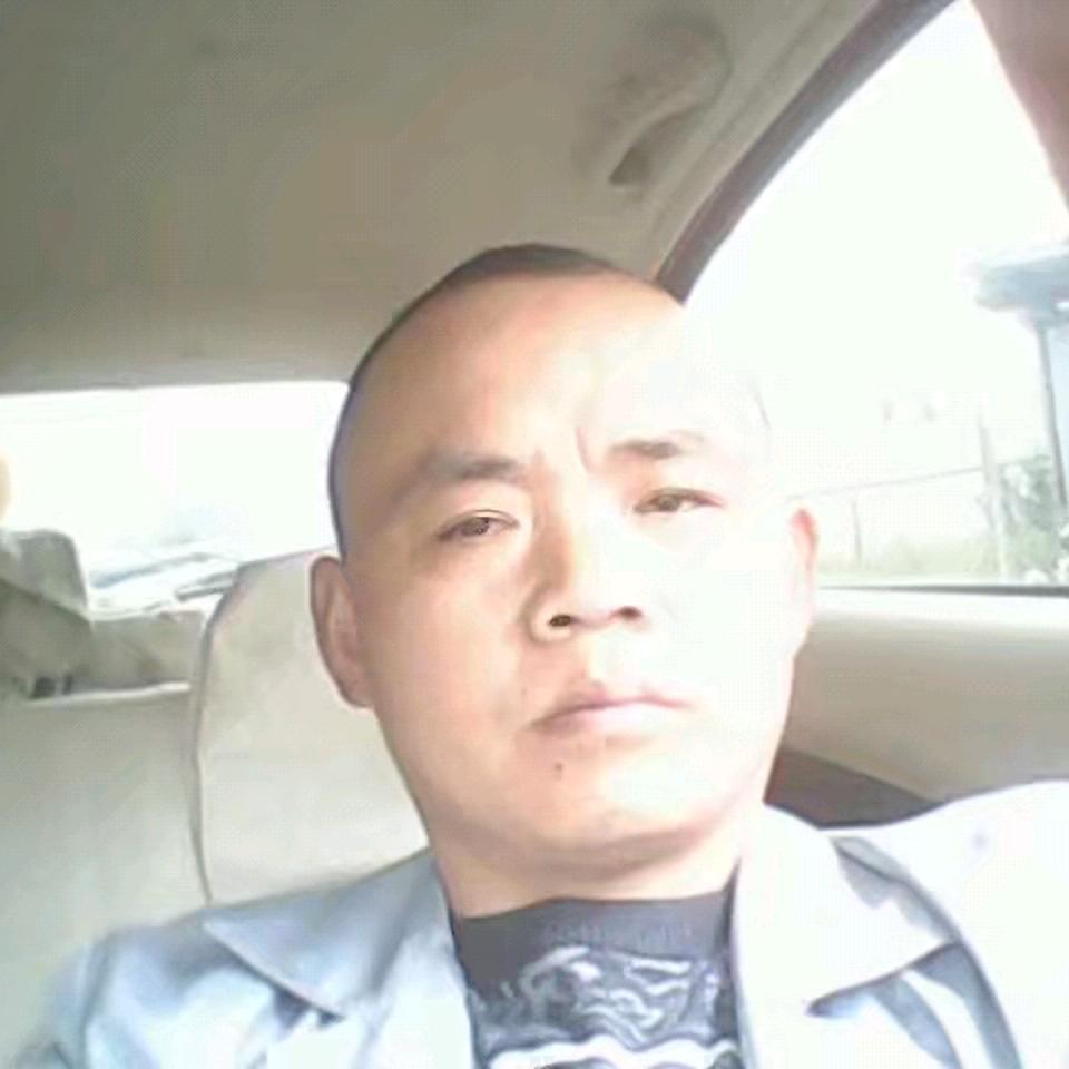 用户5878767027558常乐