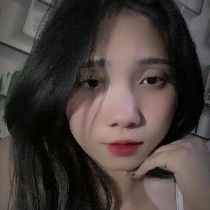 Tina 🇻🇳