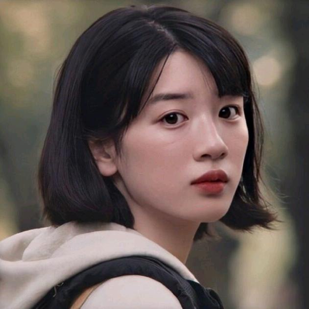 三澄_