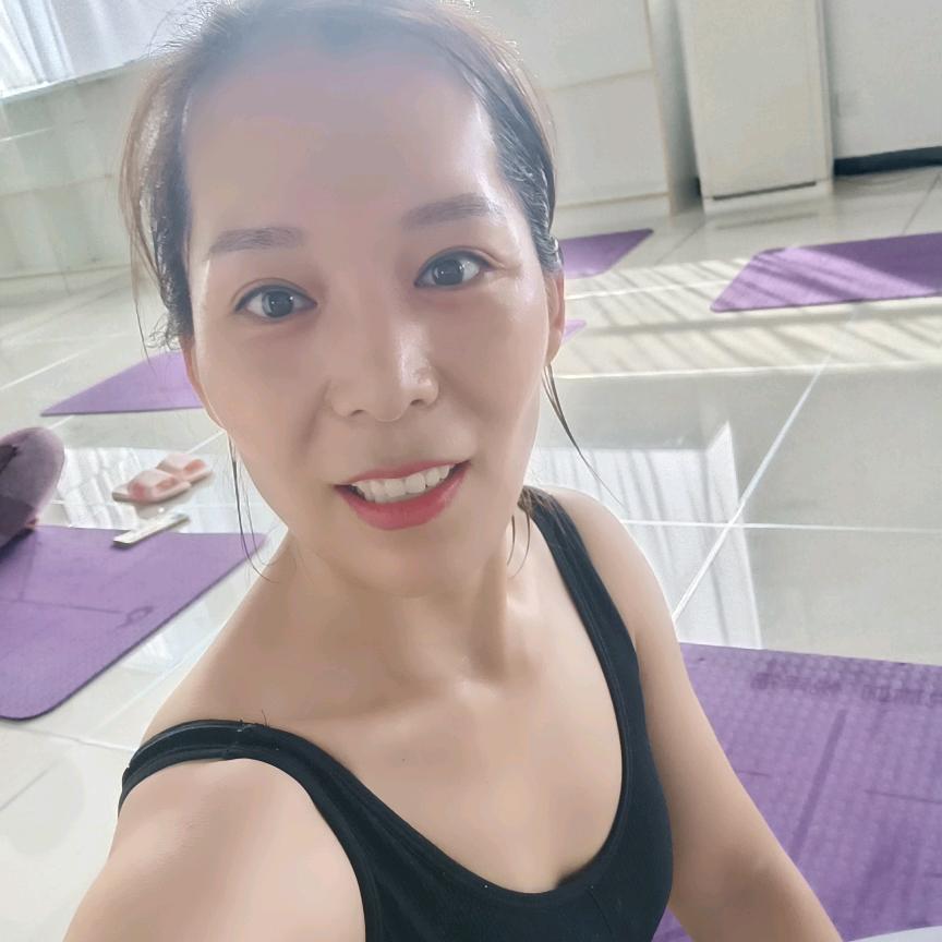 爱跑步的冯冯