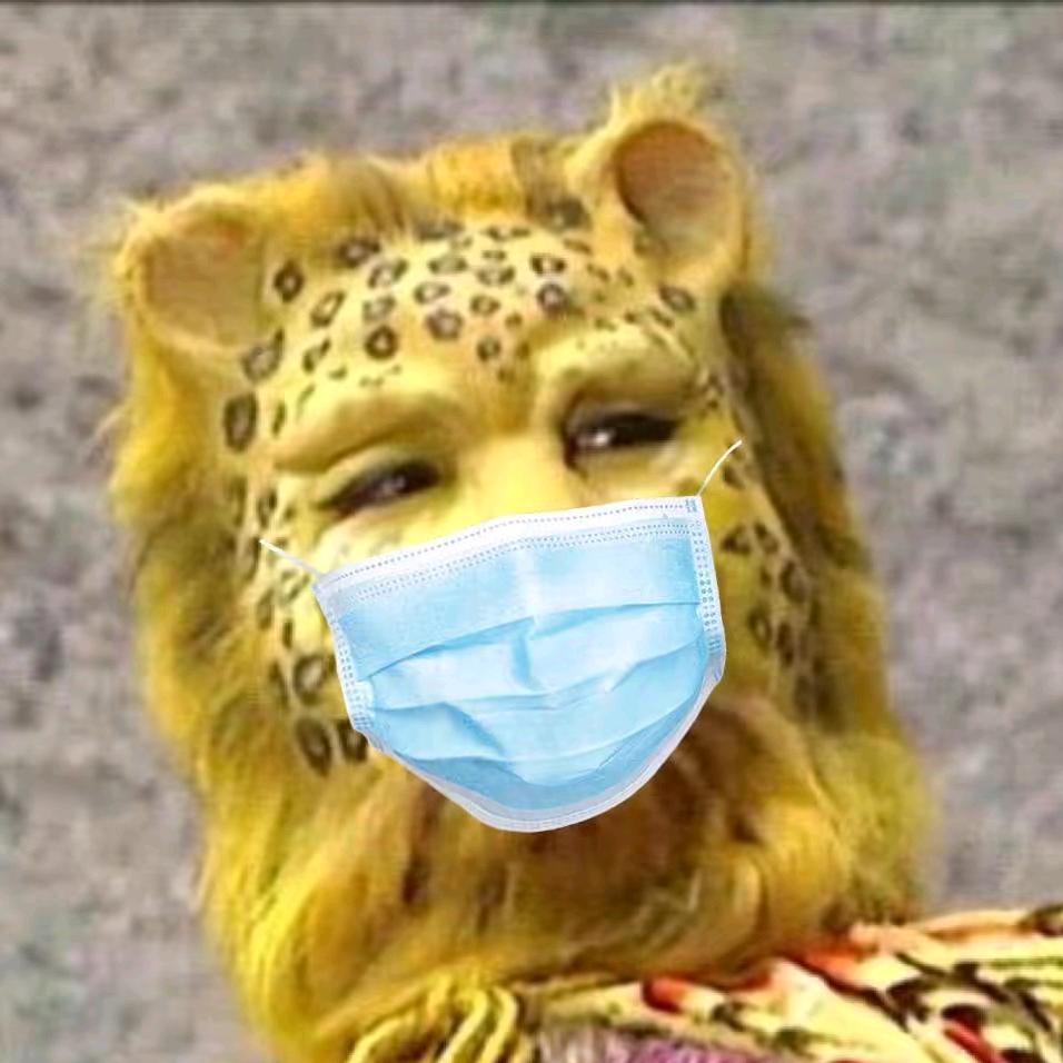 小茶语
