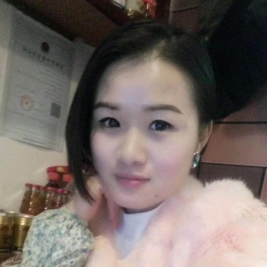 张睿