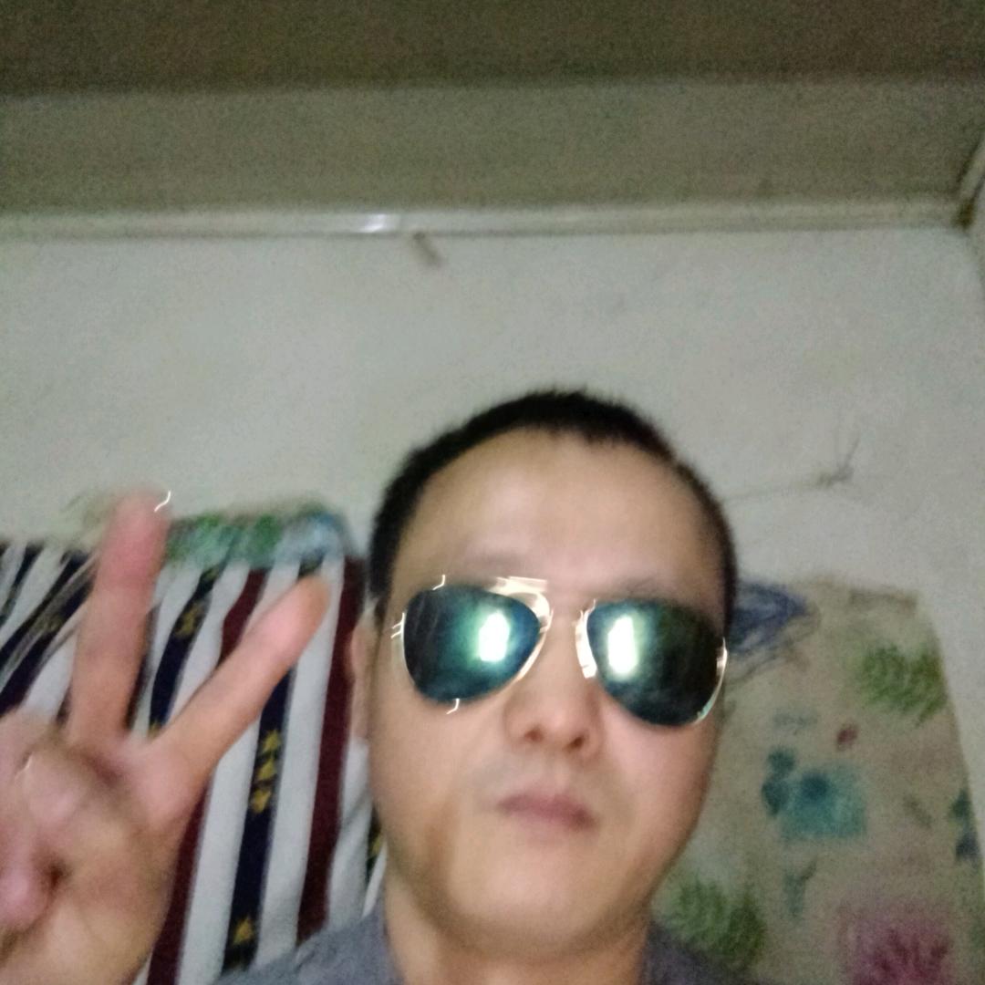 飞