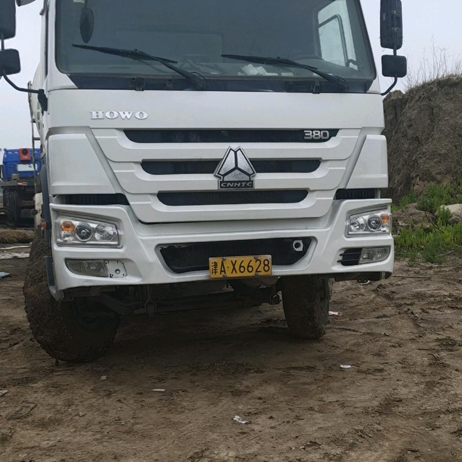 诚信二手搅拌车买卖