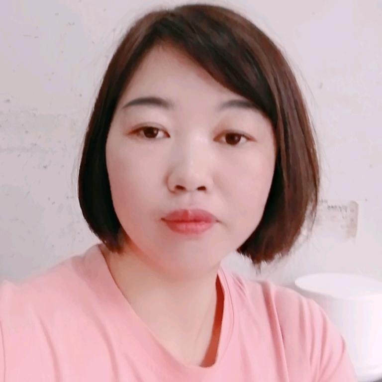 ℋღ微笑释怀ꦿ້໌ᮨ࿐