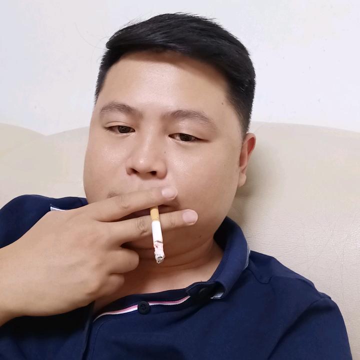 🔥九