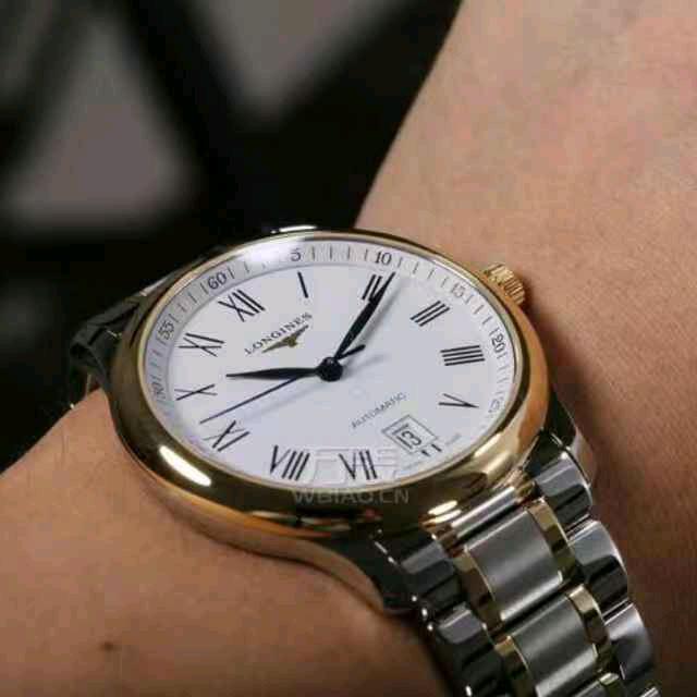 用户三人行7340886394927