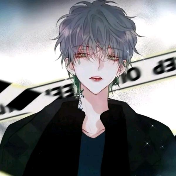 黑梦幻神话—南风