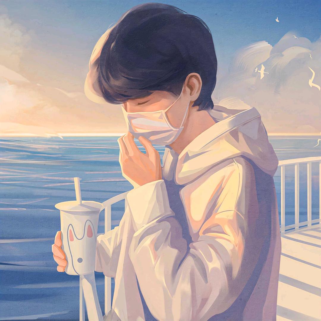 七加一等于