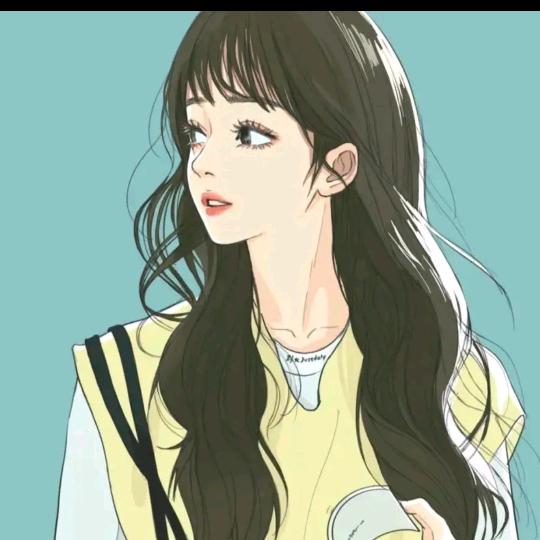 💞华 丽 🎀