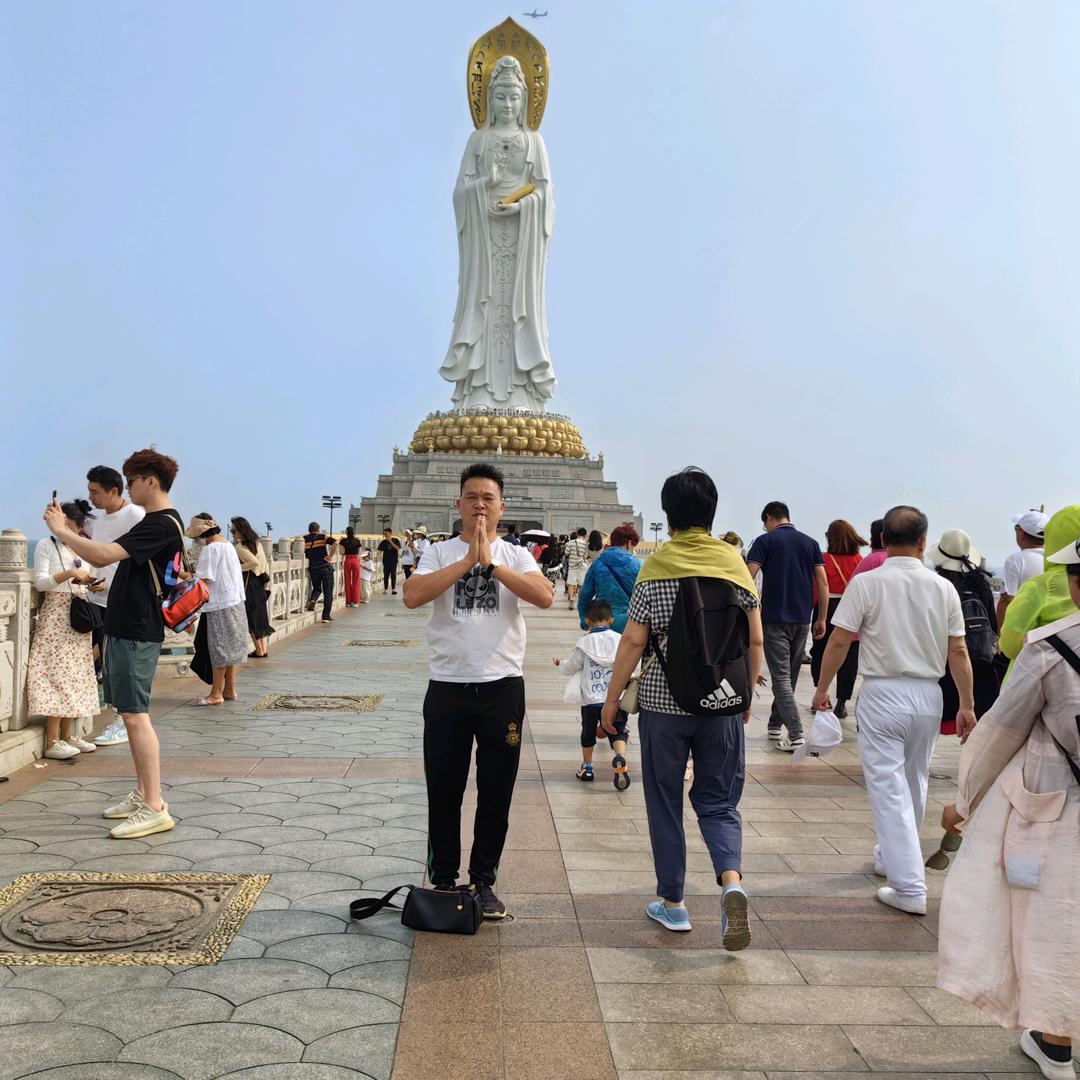 想做个有钱人