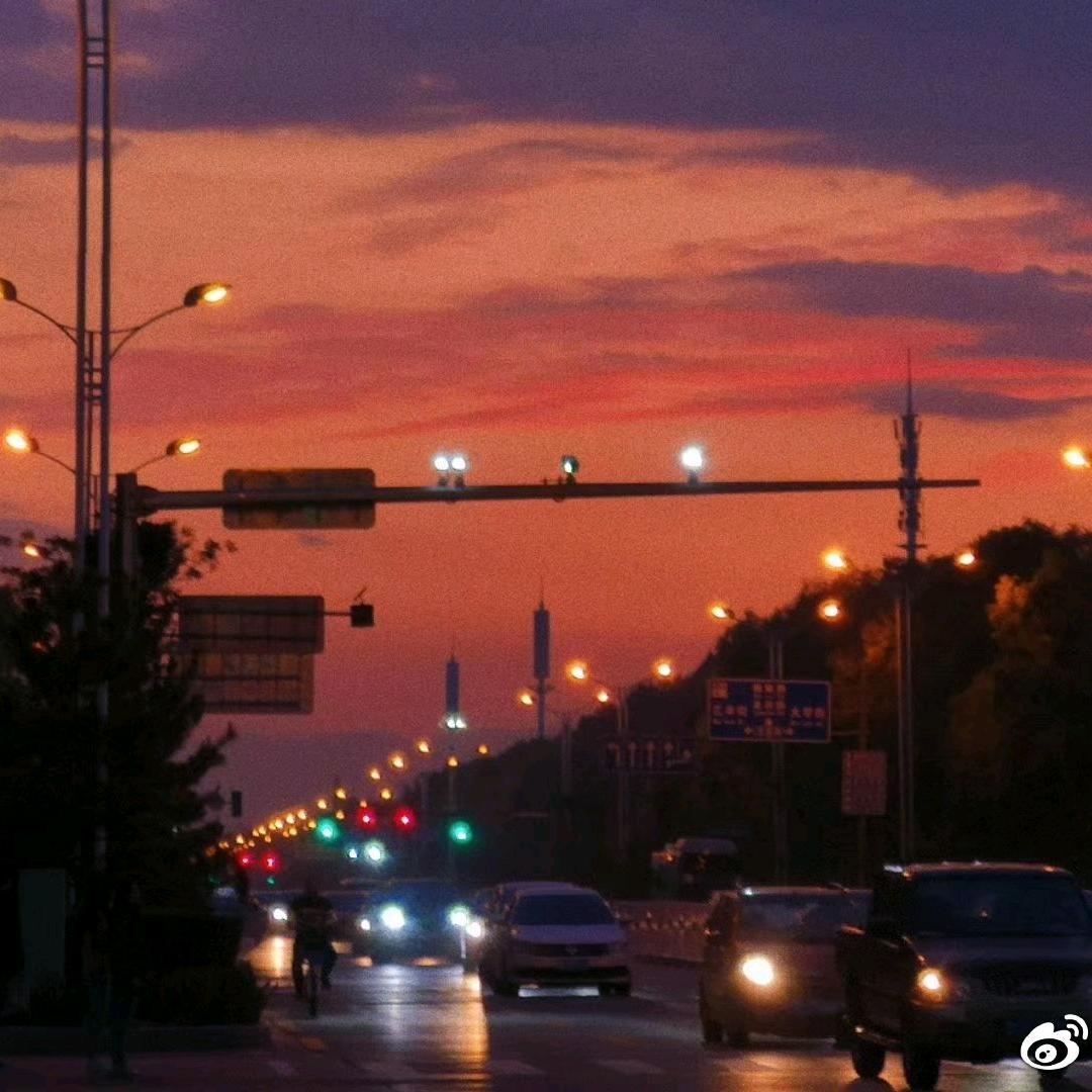 花好月园