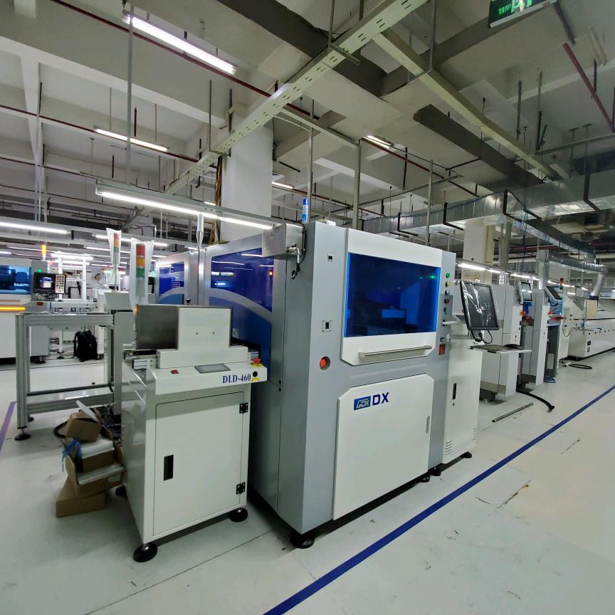 原有岁月可回首