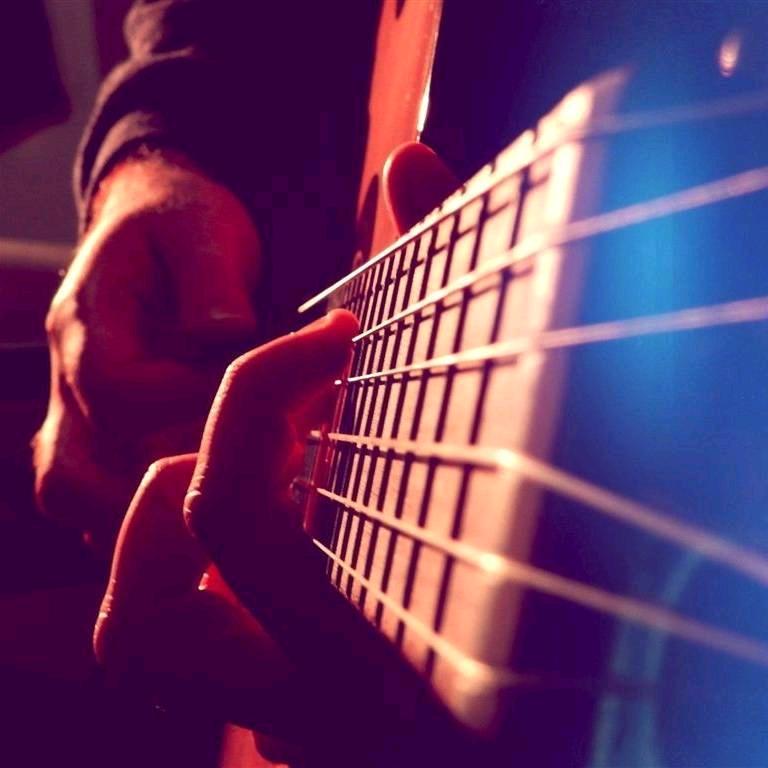 🎸Mr. Lee࿐