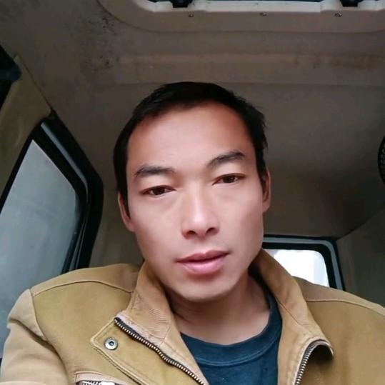 尹庄大威瓷器店