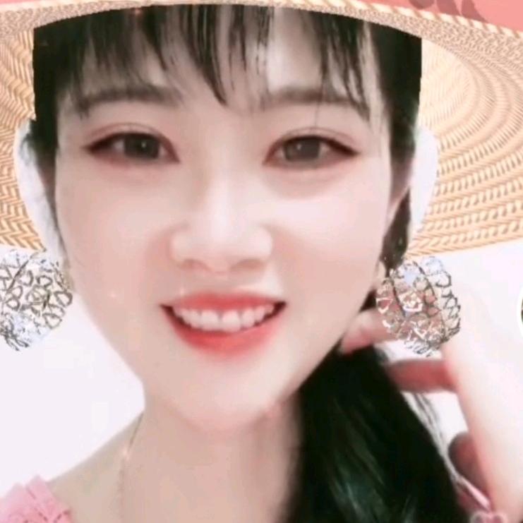 开心姐