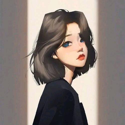 晴天