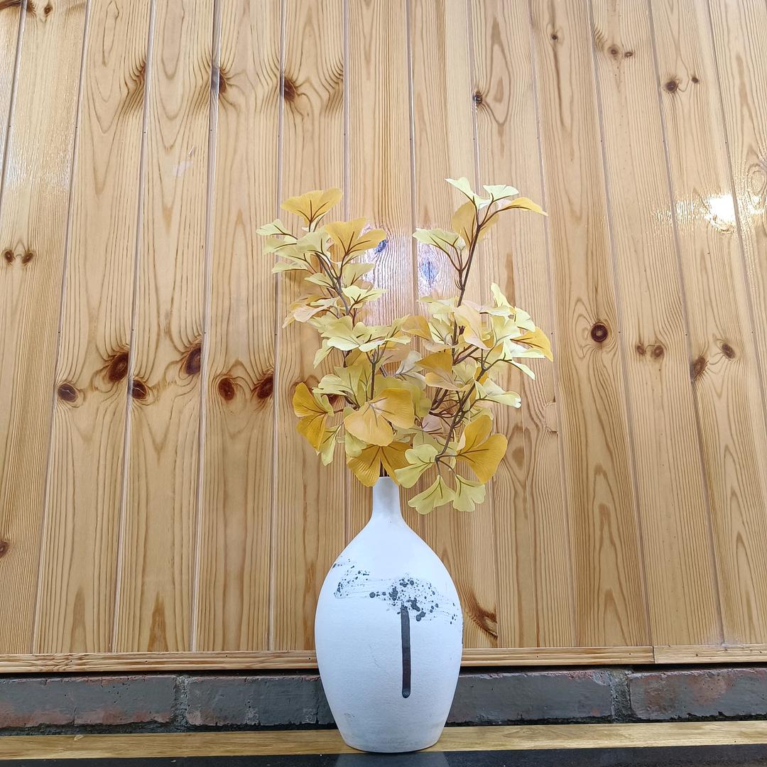 缪姐美业