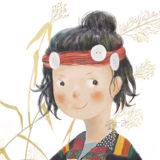 扑鱼