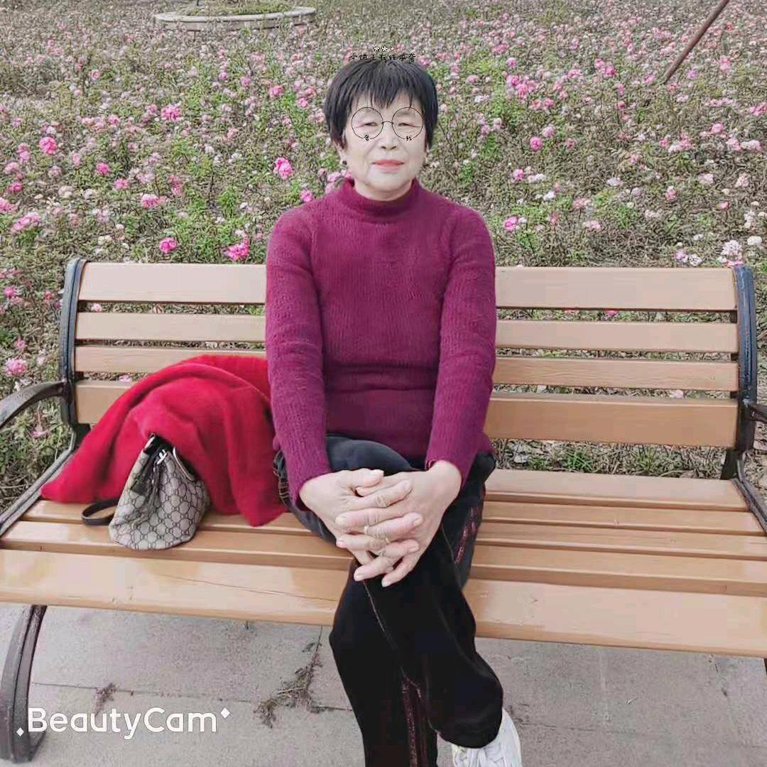 农民专业合作社