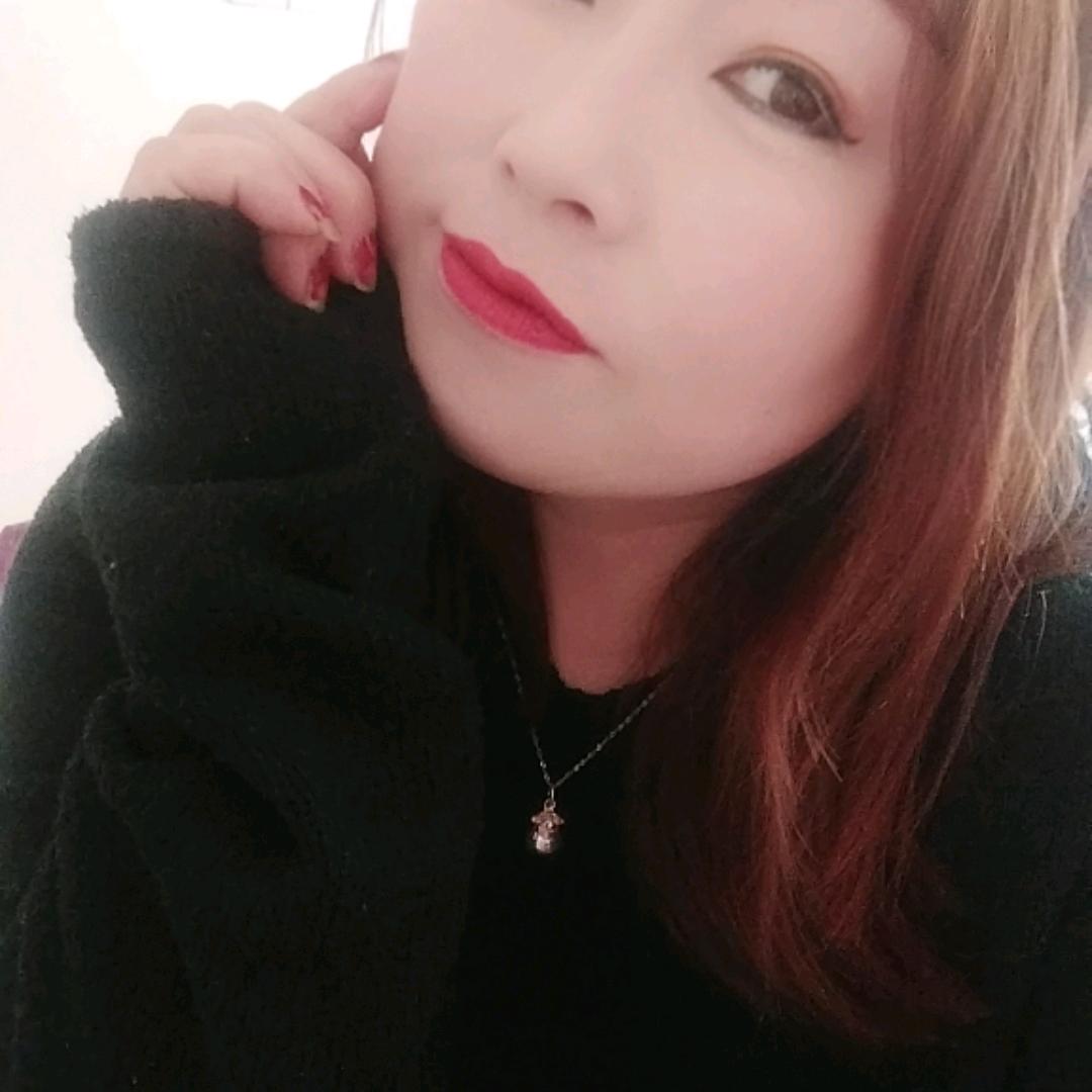 💋骚不骚，变个妖💄