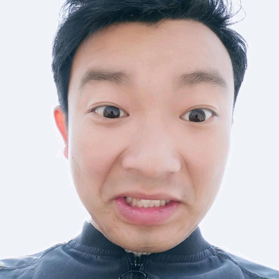 心若向阳、无谓悲伤