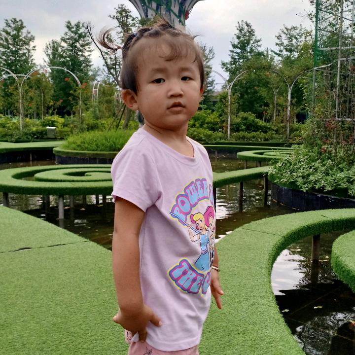 用户654469