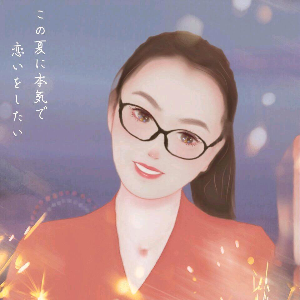 开开是开开啦