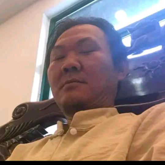 正气存内邪不可干！