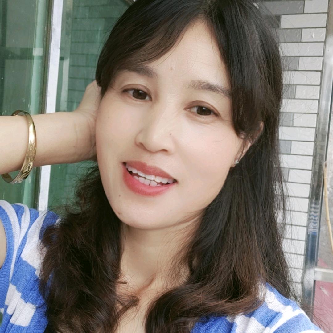 纯洁