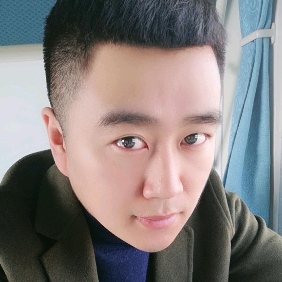 沐浴阳光