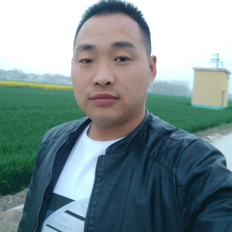 涛