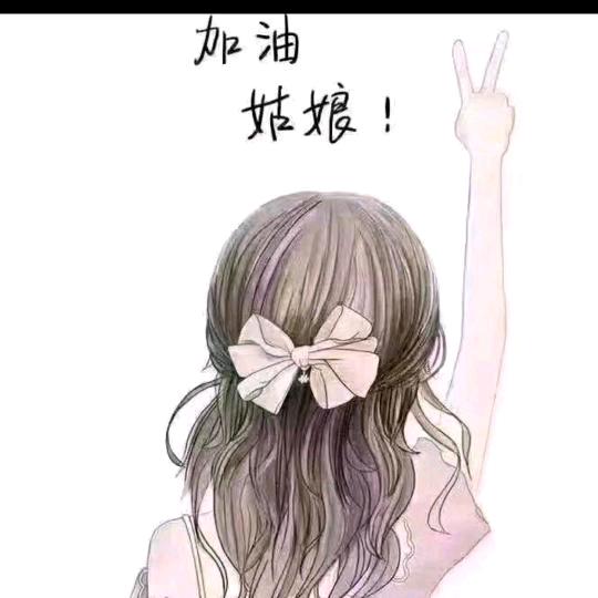 想飞的鸟
