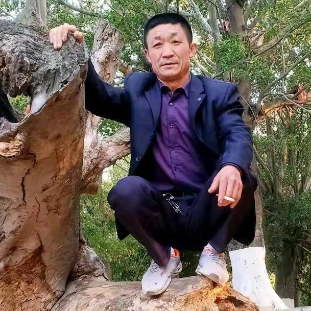 李彦德