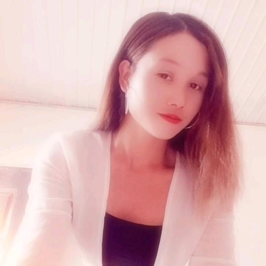 本人已单身