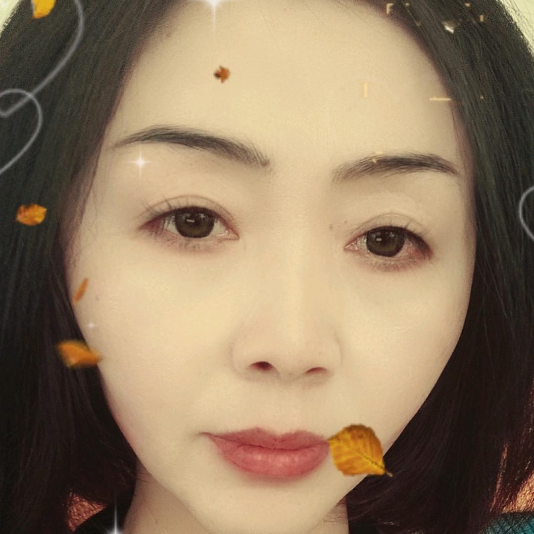 圣诞树