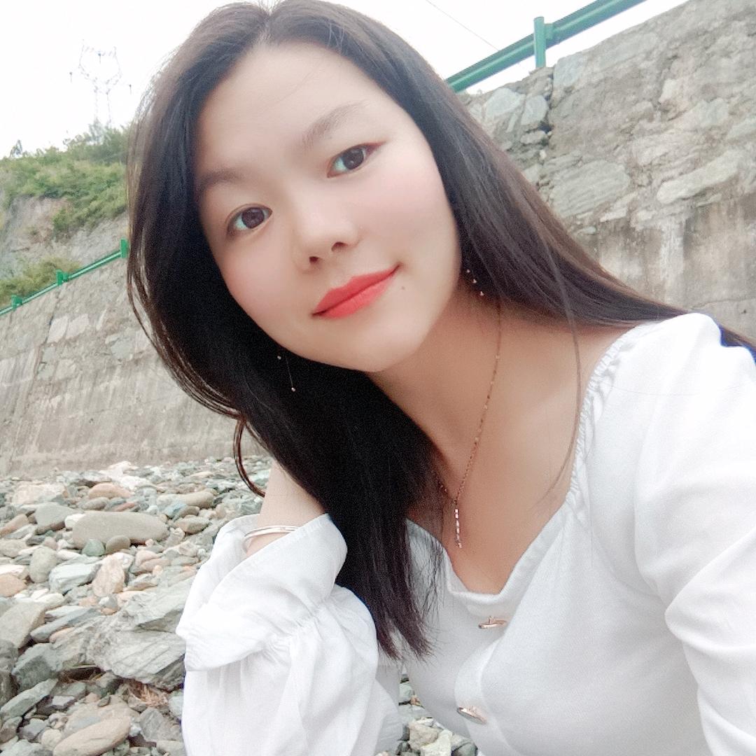 ʕ·͡˔·Ɂ安于时光ღ᭄ꦿ