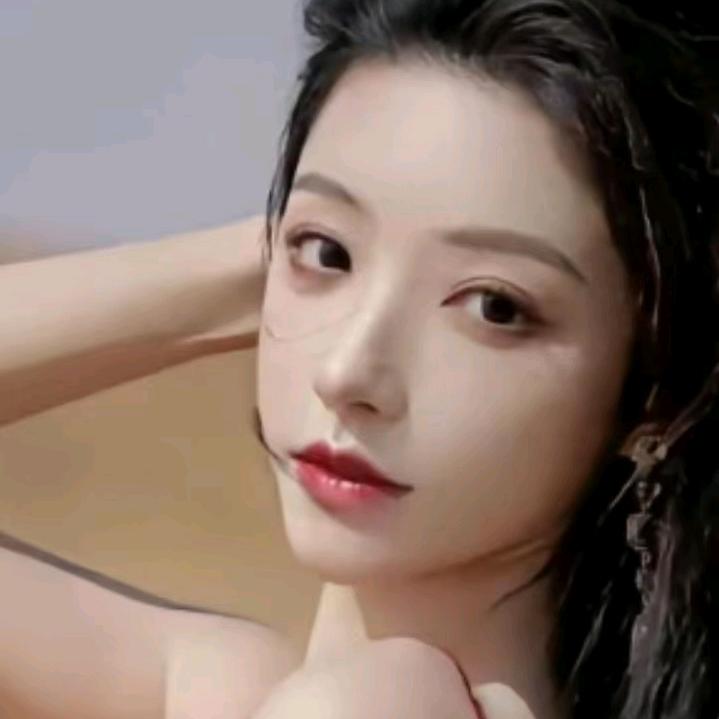 单身妈妈