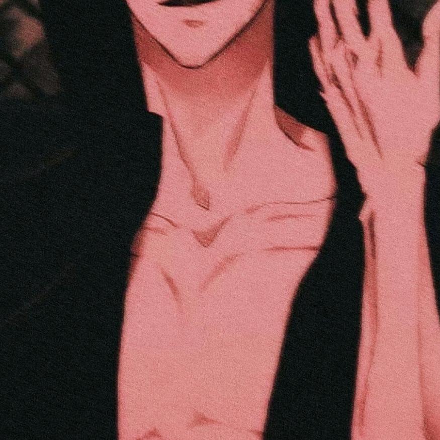 饺子