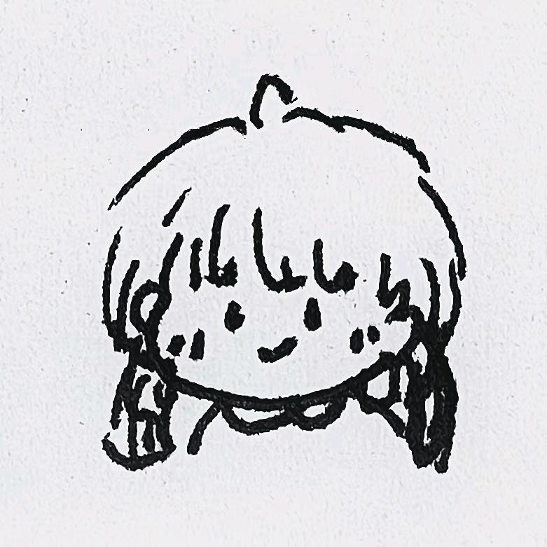 🌈嗯呐┇