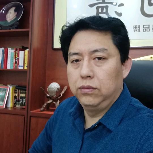 河清肠衣与料味坊香肠料是一家