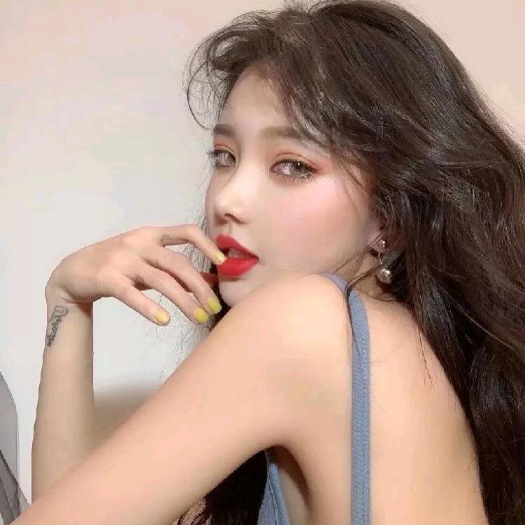 🌈是柠柠的美少女妈咪吖🤩°