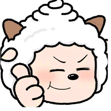 现实无感