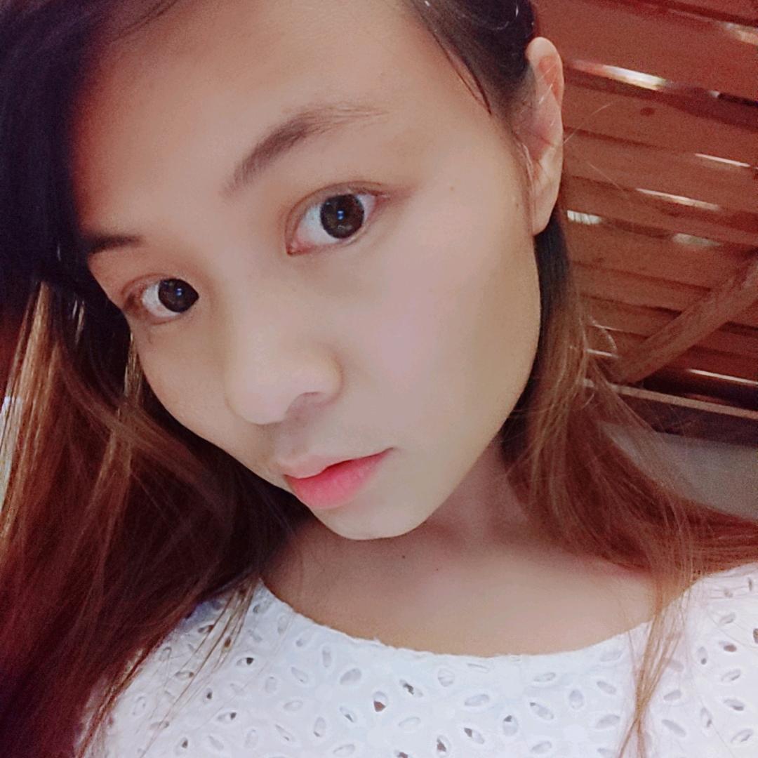 琳琳