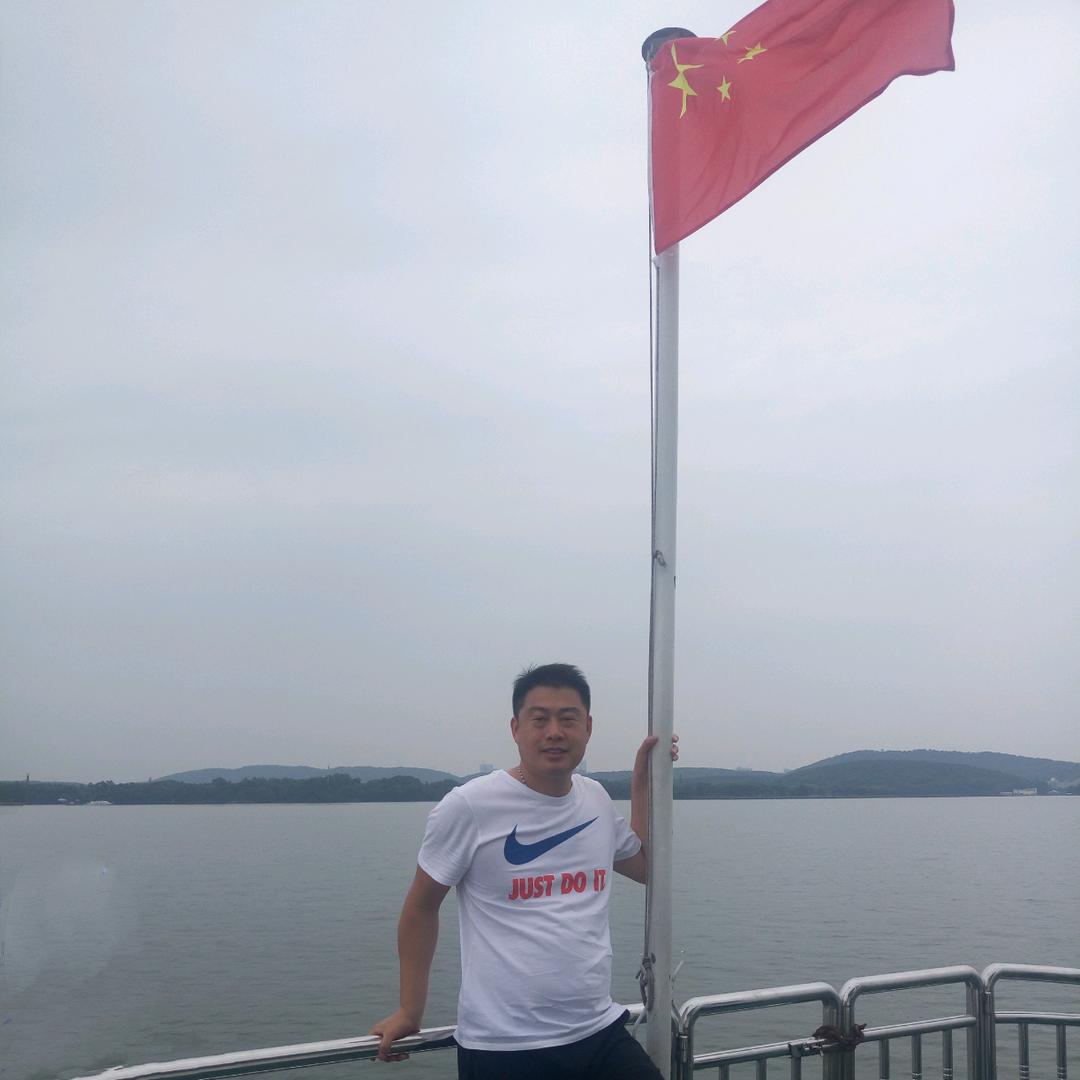 小吾大吾