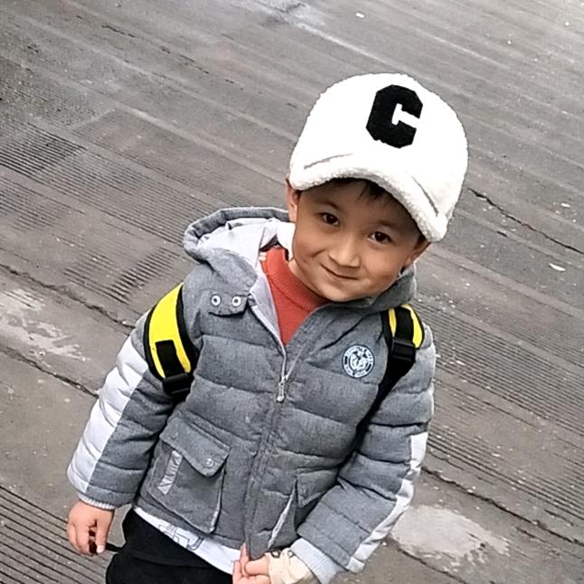 勇敢的心⁵²º⅓¼