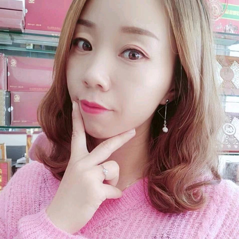 轩鹿阁专营店鸣