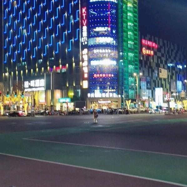 燓心强颜